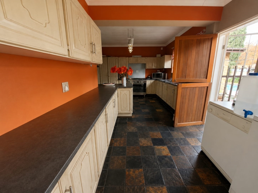 3 Bedroom Property for Sale in Sasolburg Ext 23 Free State